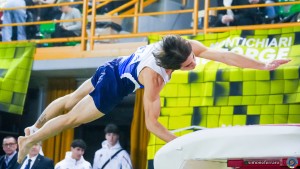 ga serie a2 sfe08117 copia simone ferraro ph